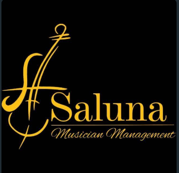 Saluna Trio